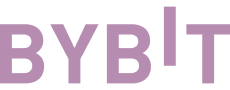 Bybit