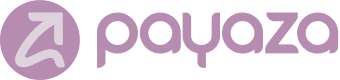 Payaza