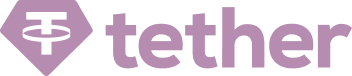 Tether